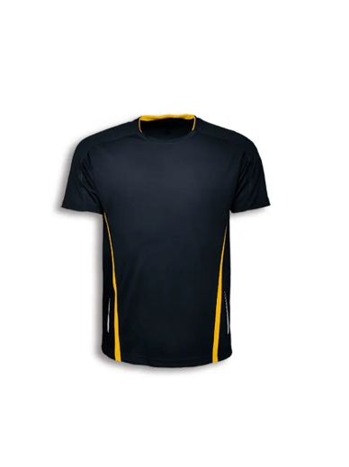 Picture of Bocini, Mens Elite Sports Tee